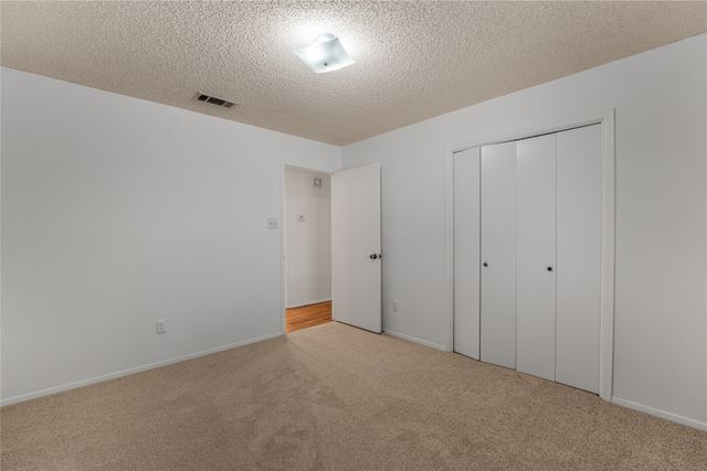 546 Karen Drive, Robinson, TX 76706