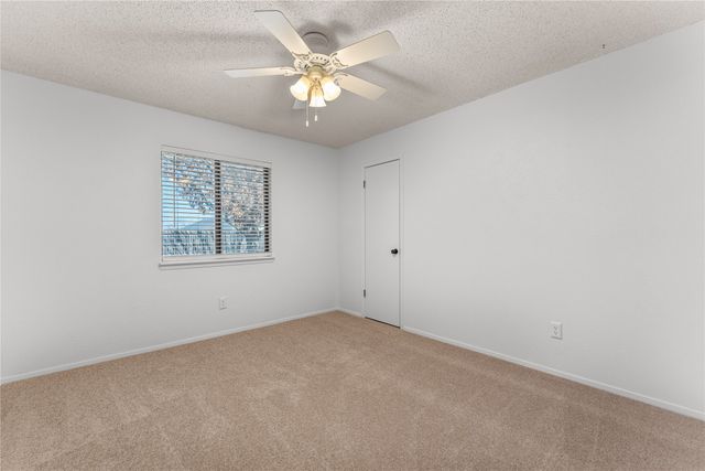 546 Karen Drive, Robinson, TX 76706