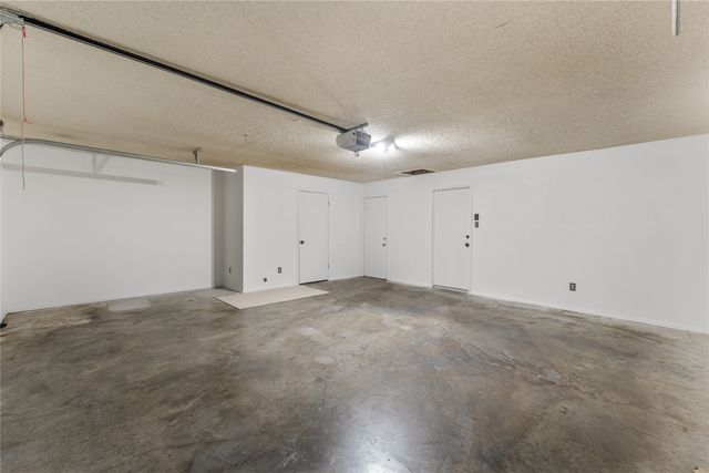 546 Karen Drive, Robinson, TX 76706