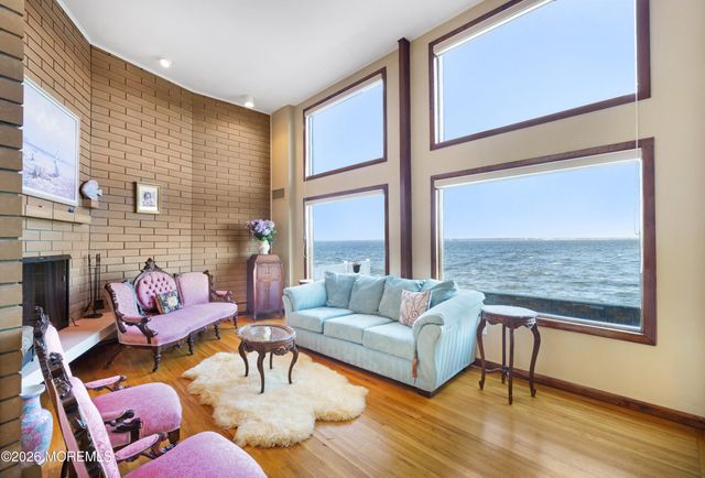 225 K Court, Seaside Park, NJ 08752