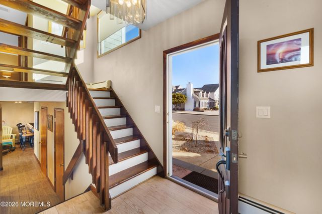 225 K Court, Seaside Park, NJ 08752