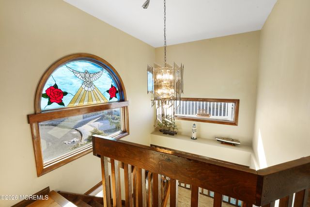 225 K Court, Seaside Park, NJ 08752