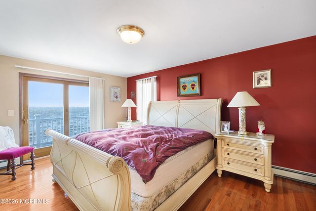 225 K Court, Seaside Park, NJ 08752
