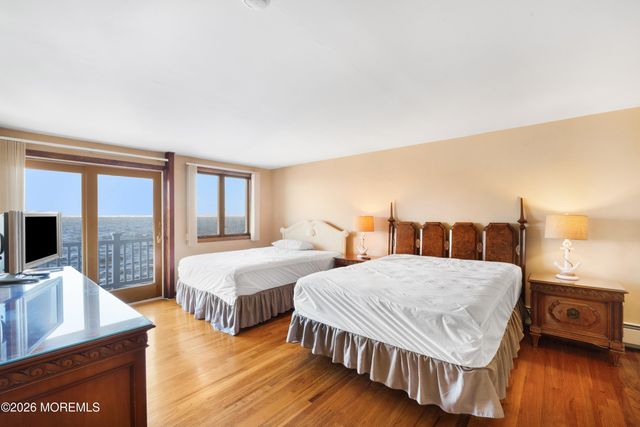225 K Court, Seaside Park, NJ 08752