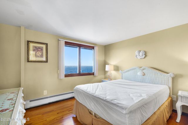 225 K Court, Seaside Park, NJ 08752