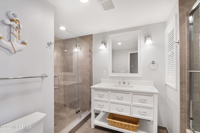 225 K Court, Seaside Park, NJ 08752