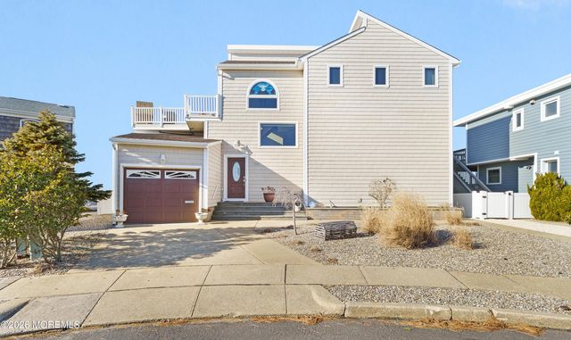 225 K Court, Seaside Park, NJ 08752