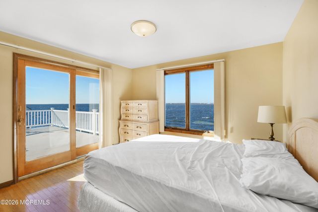 225 K Court, Seaside Park, NJ 08752