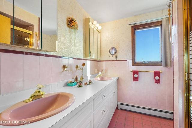 225 K Court, Seaside Park, NJ 08752