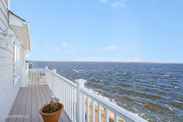 225 K Court, Seaside Park, NJ 08752