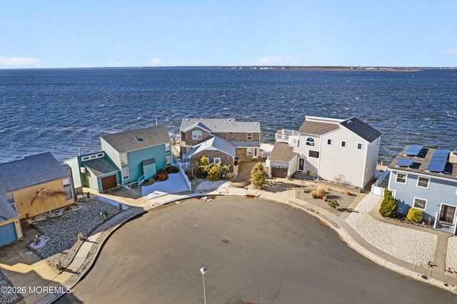 225 K Court, Seaside Park, NJ 08752