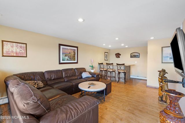 225 K Court, Seaside Park, NJ 08752