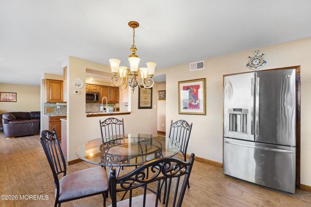 225 K Court, Seaside Park, NJ 08752