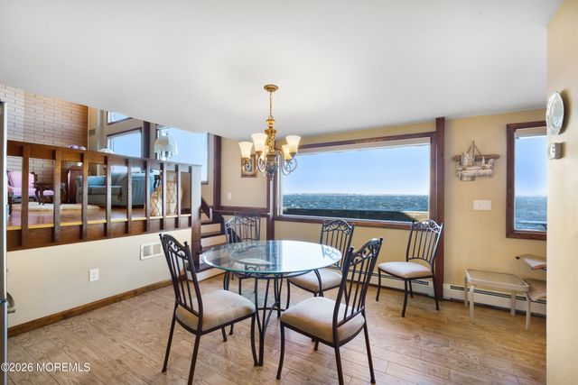 225 K Court, Seaside Park, NJ 08752