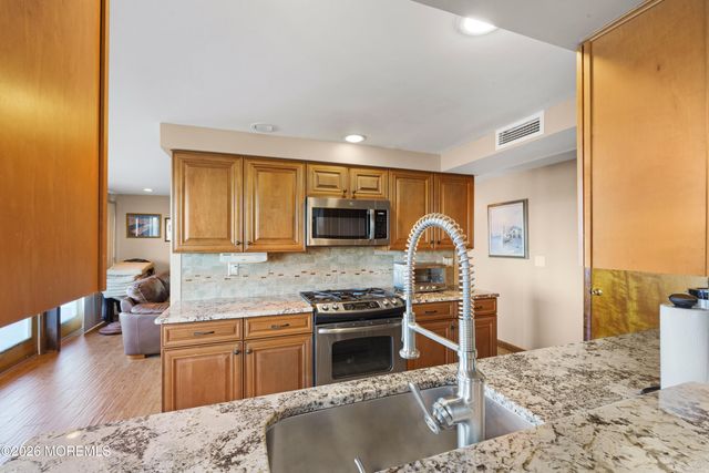 225 K Court, Seaside Park, NJ 08752