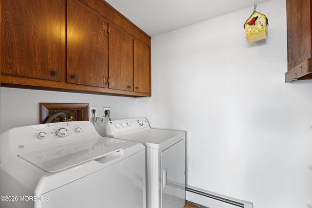 225 K Court, Seaside Park, NJ 08752