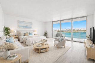 1200 West Ave PH-02, Miami Beach, FL 33139