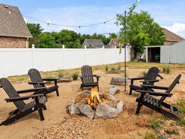 229 Jones Mill Rd, La Vergne, TN 37086