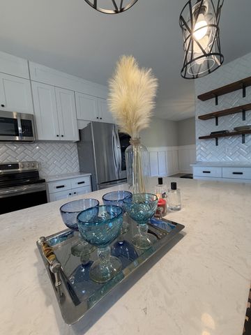 229 Jones Mill Rd, La Vergne, TN 37086
