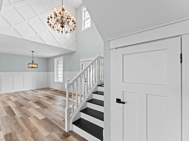 229 Jones Mill Rd, La Vergne, TN 37086