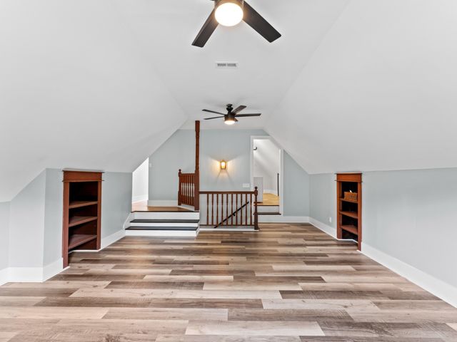 229 Jones Mill Rd, La Vergne, TN 37086