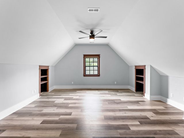 229 Jones Mill Rd, La Vergne, TN 37086