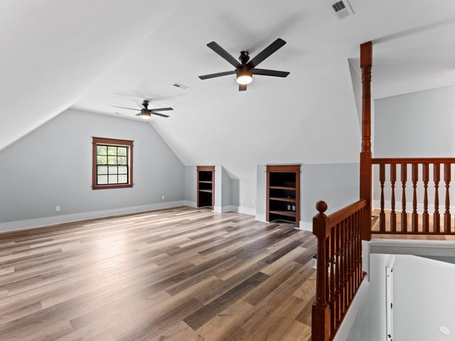 229 Jones Mill Rd, La Vergne, TN 37086