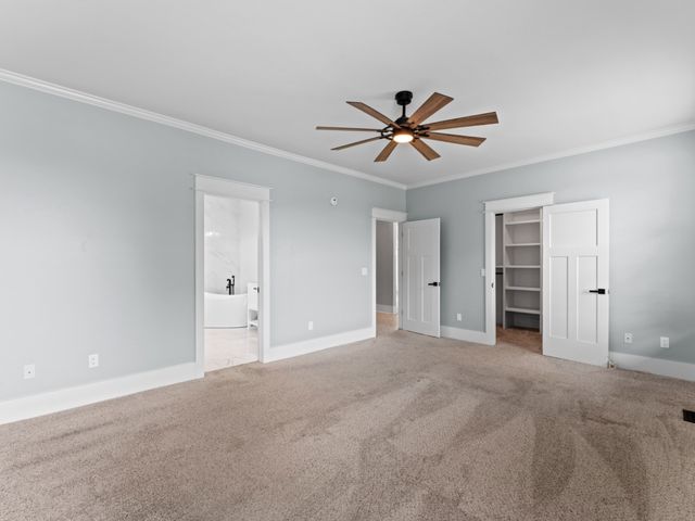 229 Jones Mill Rd, La Vergne, TN 37086