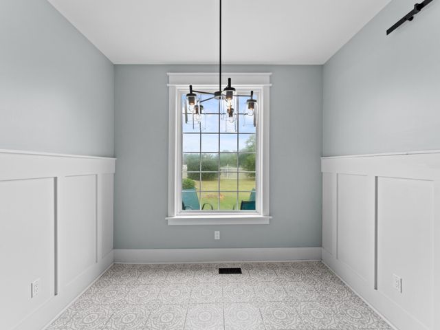 229 Jones Mill Rd, La Vergne, TN 37086