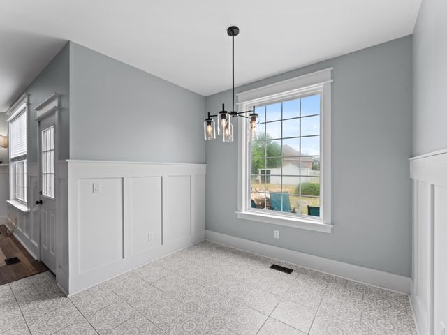 229 Jones Mill Rd, La Vergne, TN 37086