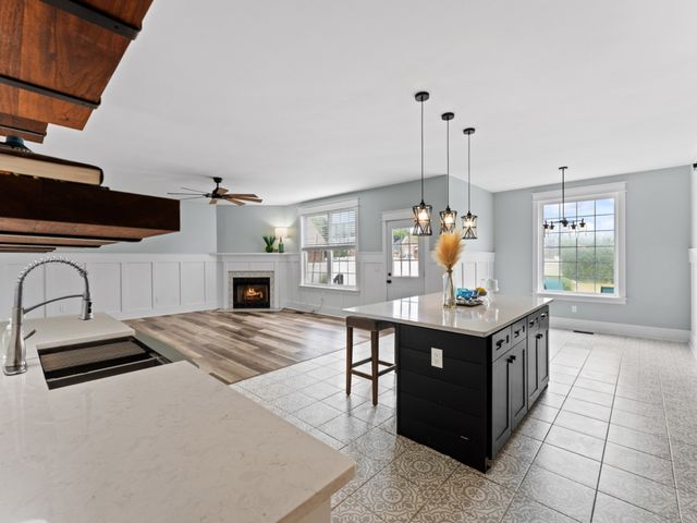 229 Jones Mill Rd, La Vergne, TN 37086