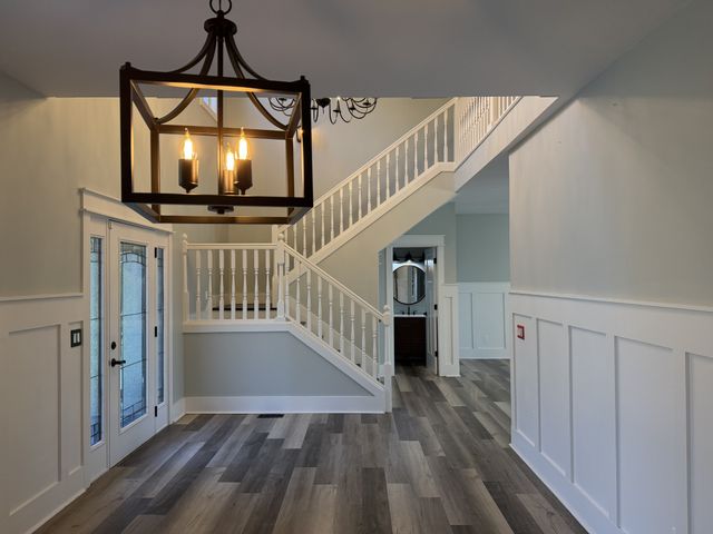 229 Jones Mill Rd, La Vergne, TN 37086