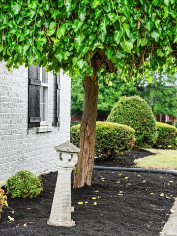 229 Jones Mill Rd, La Vergne, TN 37086