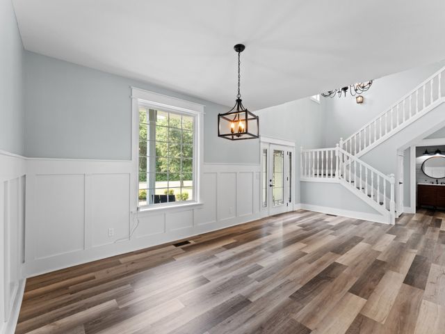 229 Jones Mill Rd, La Vergne, TN 37086