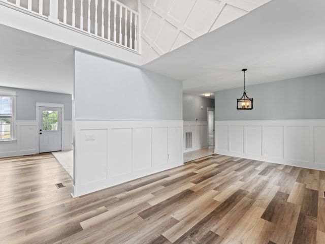 229 Jones Mill Rd, La Vergne, TN 37086