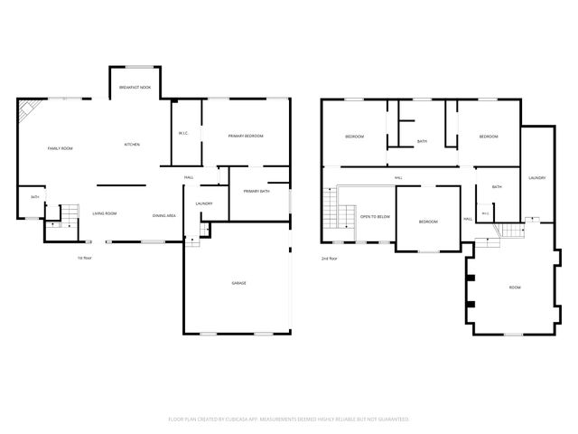 229 Jones Mill Rd, La Vergne, TN 37086