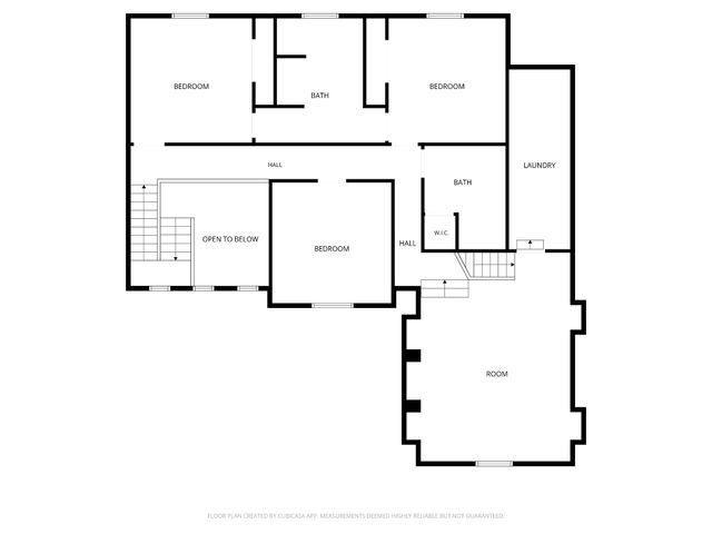 229 Jones Mill Rd, La Vergne, TN 37086