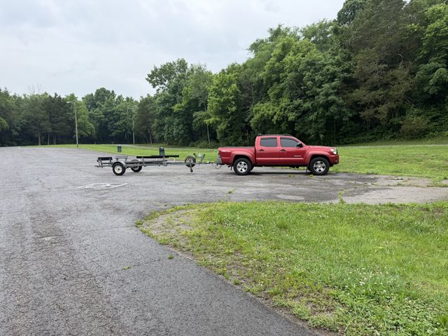 229 Jones Mill Rd, La Vergne, TN 37086