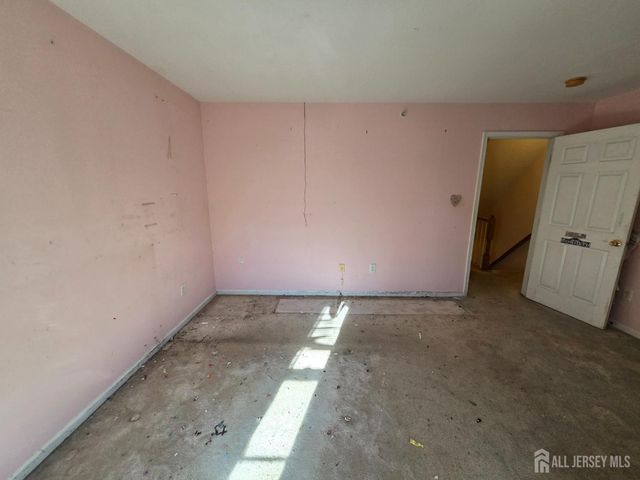1206 Blossom Circle, South Brunswick, NJ 08810