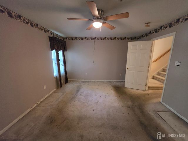 1206 Blossom Circle, South Brunswick, NJ 08810