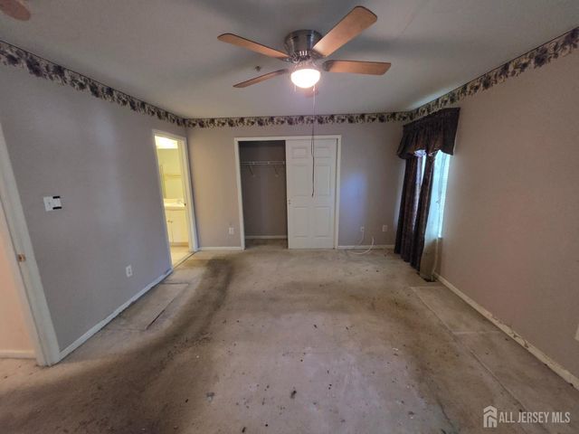 1206 Blossom Circle, South Brunswick, NJ 08810