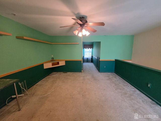 1206 Blossom Circle, South Brunswick, NJ 08810