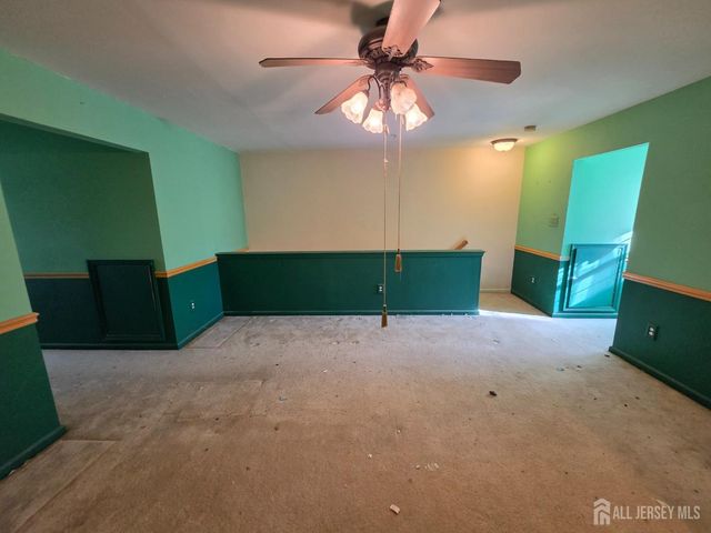 1206 Blossom Circle, South Brunswick, NJ 08810