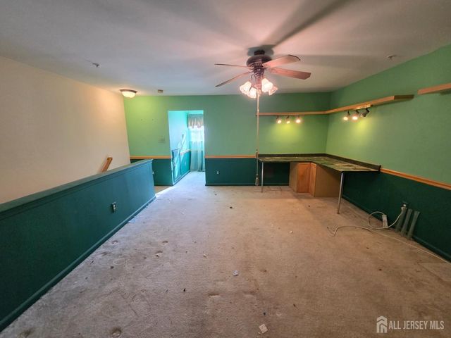 1206 Blossom Circle, South Brunswick, NJ 08810