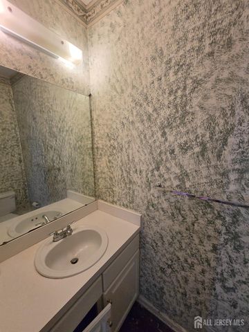 1206 Blossom Circle, South Brunswick, NJ 08810