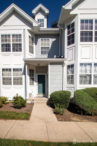 1206 Blossom Circle, South Brunswick, NJ 08810