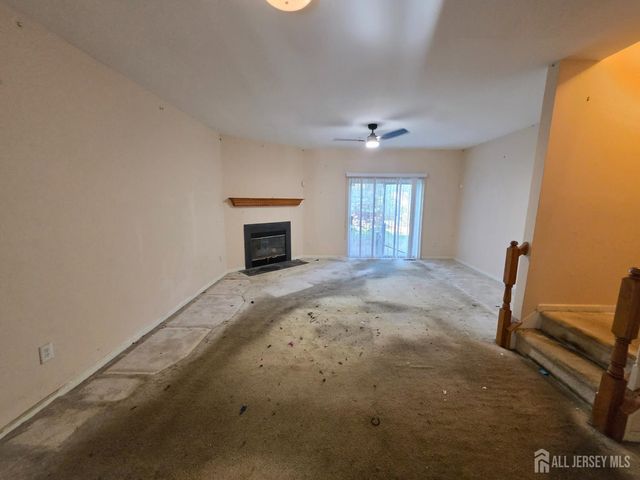 1206 Blossom Circle, South Brunswick, NJ 08810