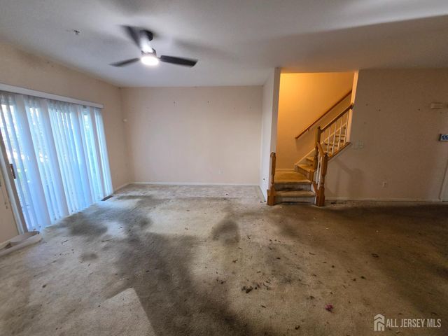 1206 Blossom Circle, South Brunswick, NJ 08810