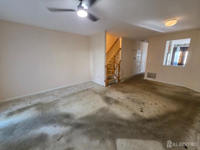 1206 Blossom Circle, South Brunswick, NJ 08810