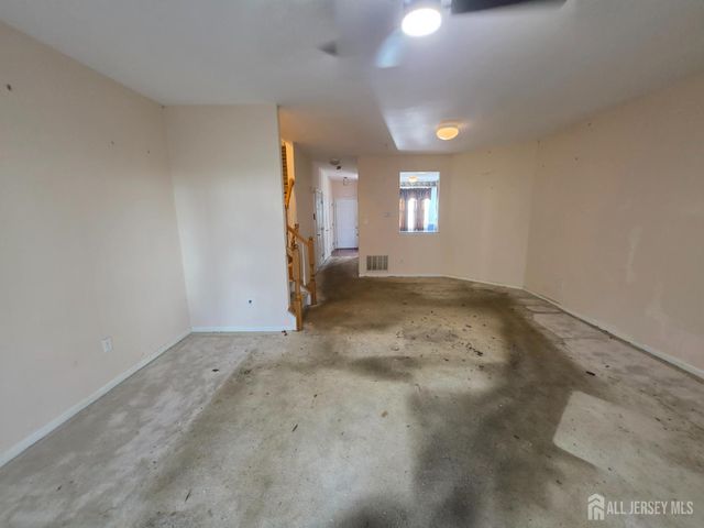 1206 Blossom Circle, South Brunswick, NJ 08810